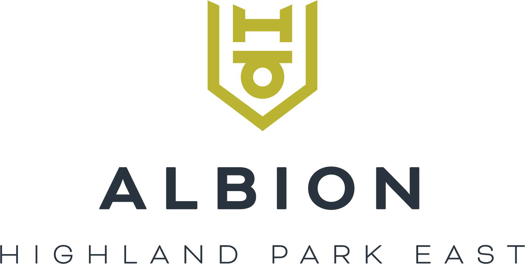 Albion Park East Apartments
